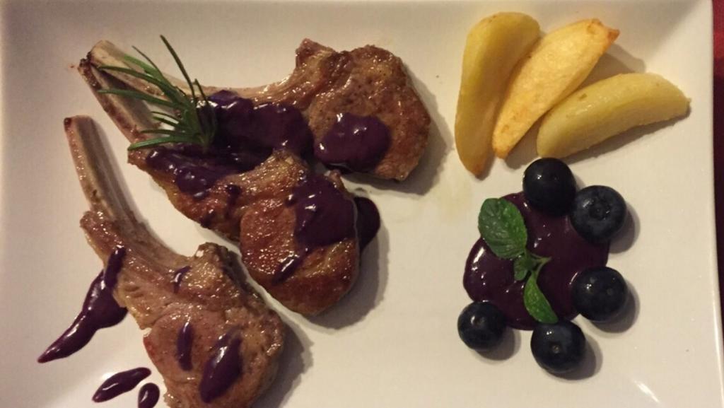 Albergo Rotenthal فورمازا المظهر الخارجي الصورة
